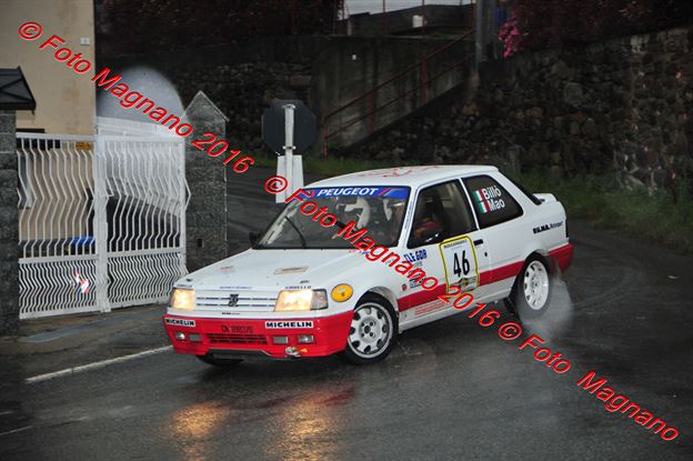 DSC_9798.JPG